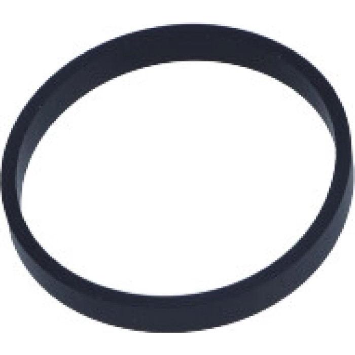 VAG Original 04L131547AF 04L131547AF Turboladerdichtung VW Passat 2.0 TDI 15 – – OE-Nr. 04L131547AF