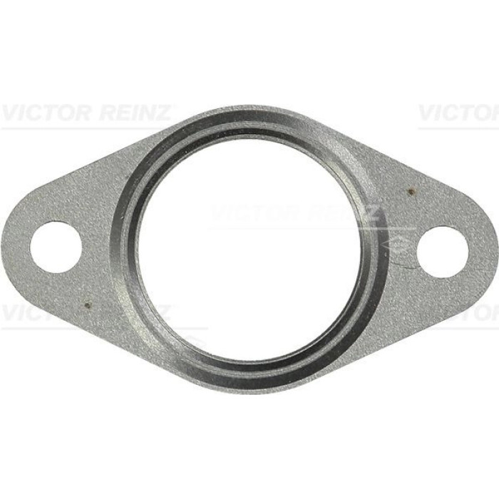 Reinz Abgaskrümmerdichtung(4x/Motor) 71-25226-20 Reinz Abgaskrümmerdichtung(4x/Motor) 71-25226-20