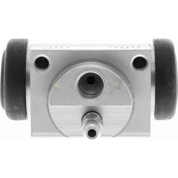 Vaico Radbremszylinder V40-1607 Vaico Radbremszylinder V40-1607