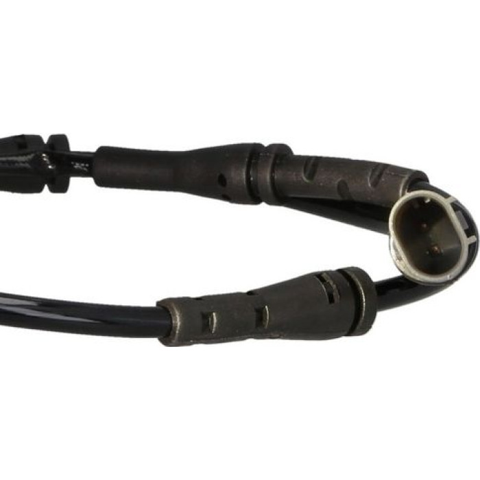 Kamoka Bremsbelagverschleißsensor 105111 Kamoka Bremsbelagverschleißsensor 105111