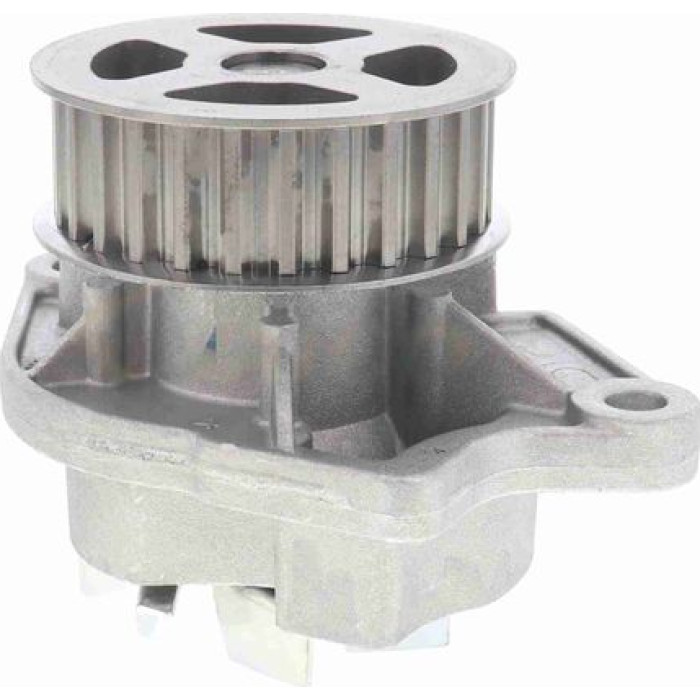 V10-50036 Vaico Wasserpumpe / Kühlmittelpumpe V10-50036 V10-50036 Vaico Wasserpumpe / Kühlmittelpumpe V10-50036
