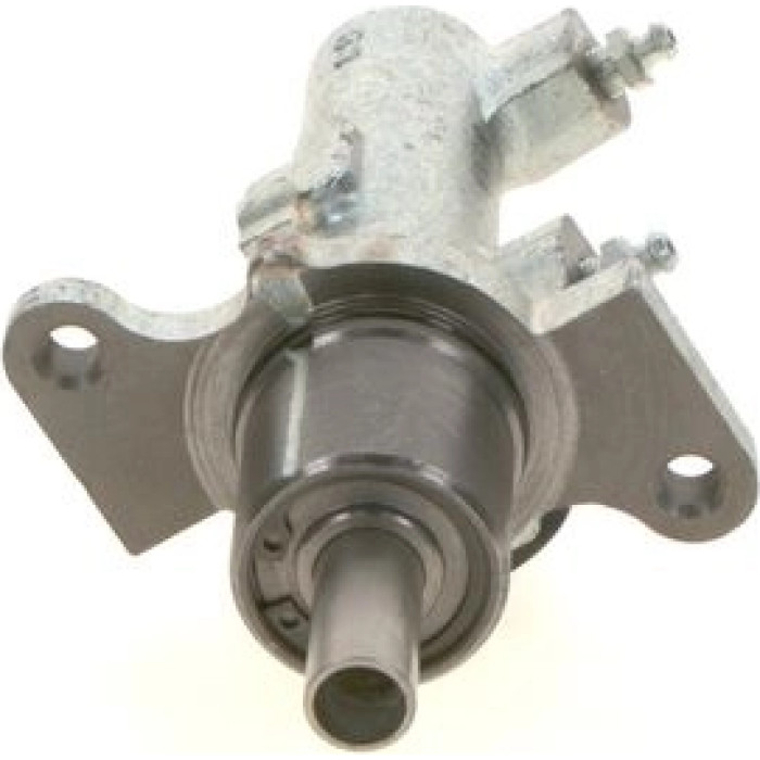 Bosch Hauptbremszylinder 0 986 480 827 Bosch Hauptbremszylinder 0 986 480 827