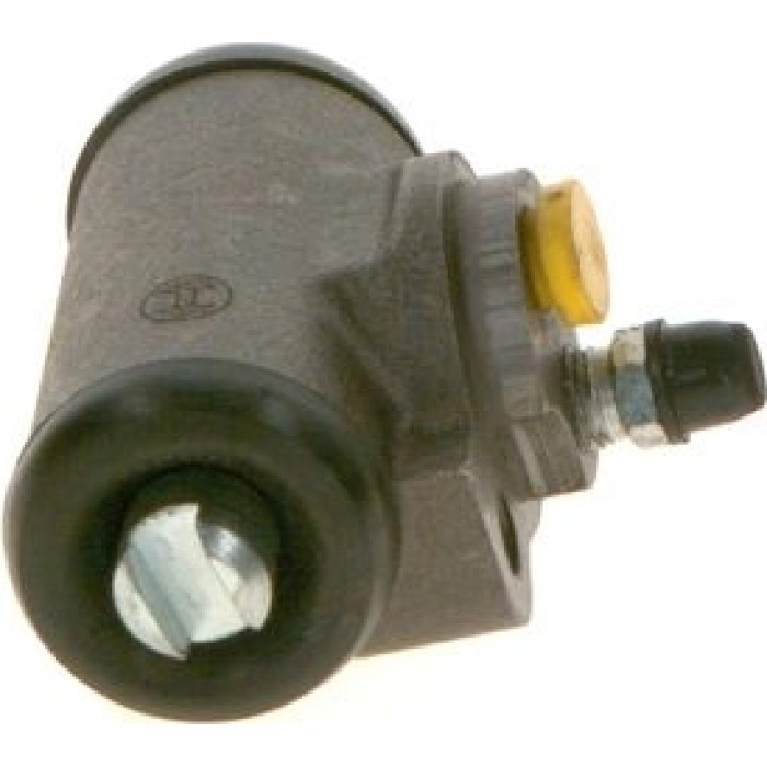 Bosch Radbremszylinder 0 986 475 919