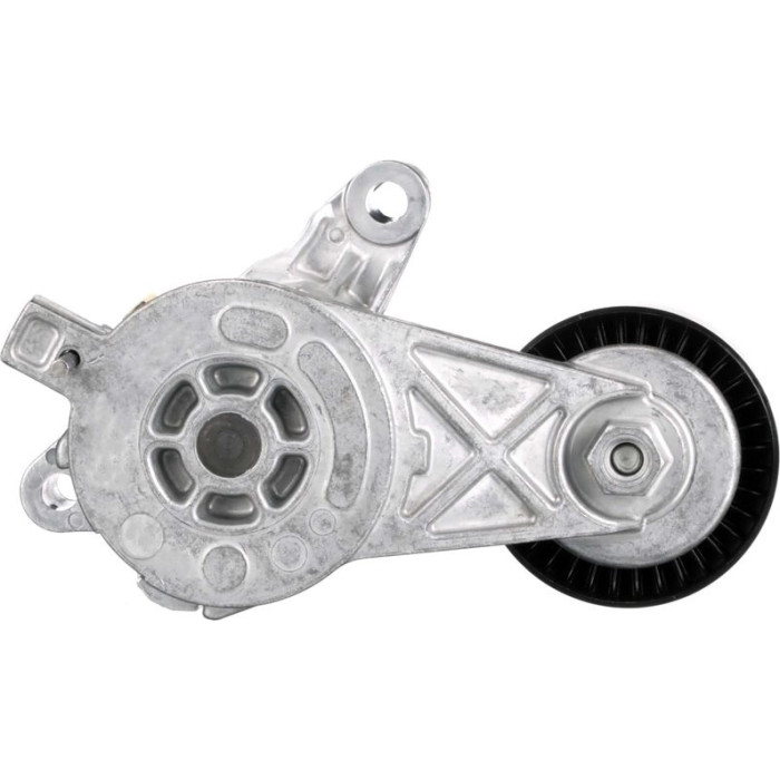 Gates Spannrolle T38438 Gates Spannrolle T38438