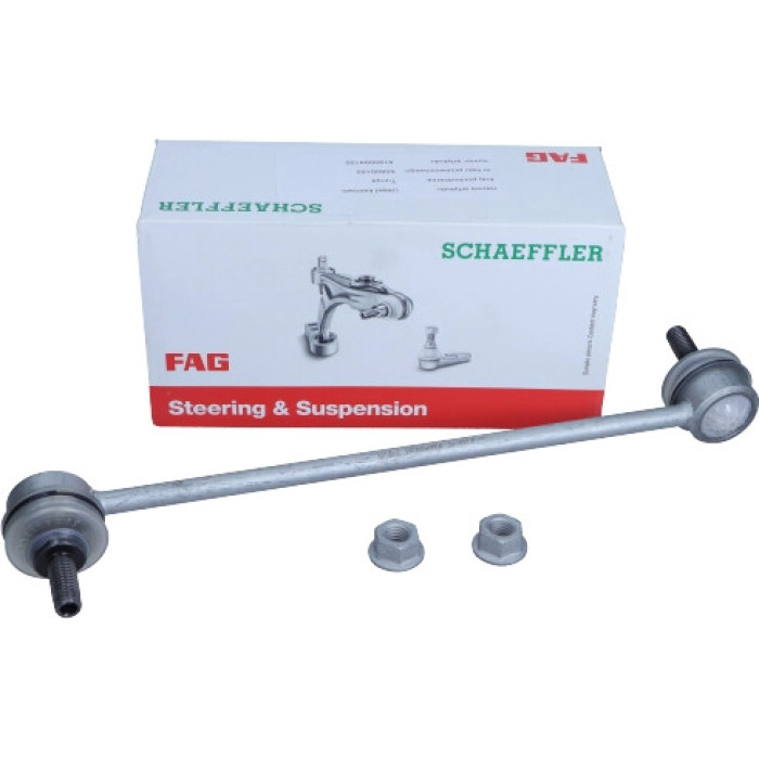 FAG Stabilisatorkoppelstange 818 0070 10 FAG Stabilisatorkoppelstange 818 0070 10