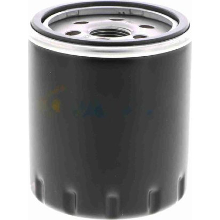 V10-8655 Vaico Ölfilter V10-8655 V10-8655 Vaico Ölfilter V10-8655