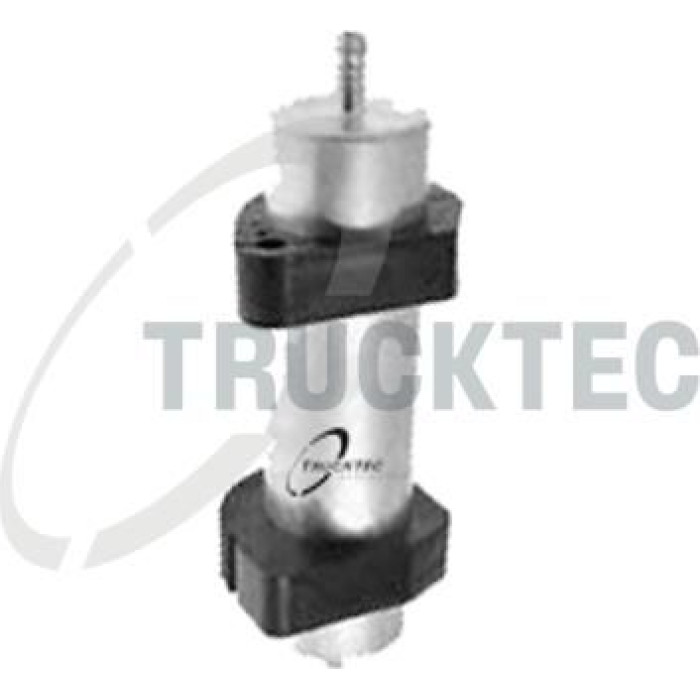TRUCKTEC AUTOMOTIVE Kraftstofffilter 07.38.030 TRUCKTEC AUTOMOTIVE Kraftstofffilter 07.38.030