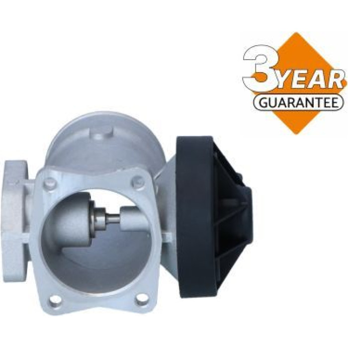 NRF AGR-Ventil 48619