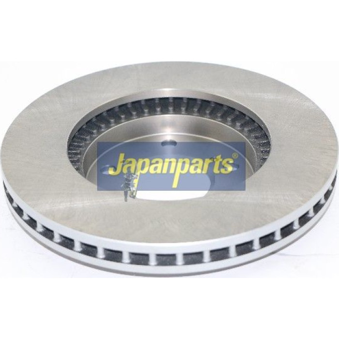 Japanparts Bremsscheibe DI-429C Japanparts Bremsscheibe DI-429C
