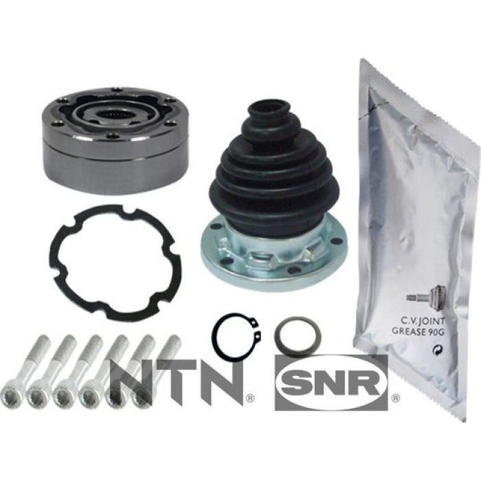 SNR Gelenksatz, Antriebswelle IJK54.003 SNR Gelenksatz, Antriebswelle IJK54.003