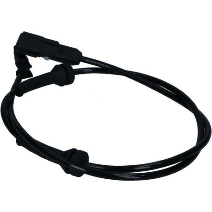 Kamoka ABS-Sensor 1060765 Kamoka ABS-Sensor 1060765