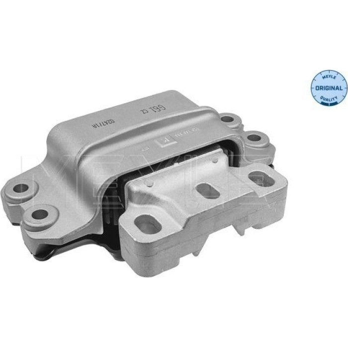 MEYLE 12 555 067 Motorlager 1001991098 MEYLE 12 555 067 Motorlager 1001991098