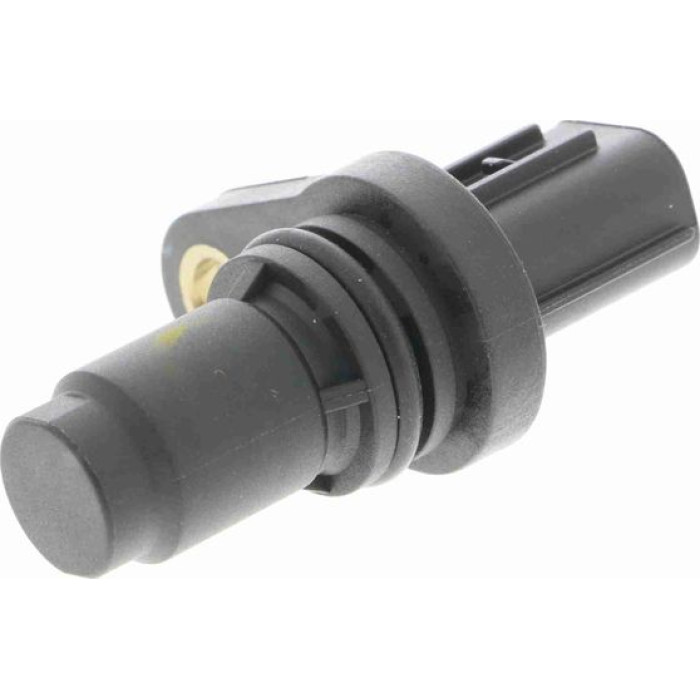 Vemo Kurbelwellensensor V70-72-0350