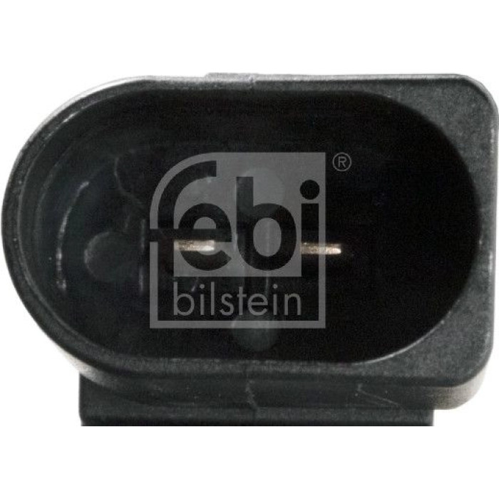 febi Ansaugkrümmer 177035 febi Ansaugkrümmer 177035