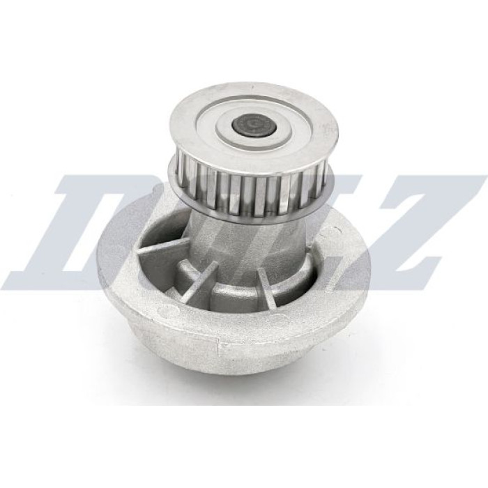 D210 DOLZ Wasserpumpe / Kühlmittelpumpe D210 D210 DOLZ Wasserpumpe / Kühlmittelpumpe D210