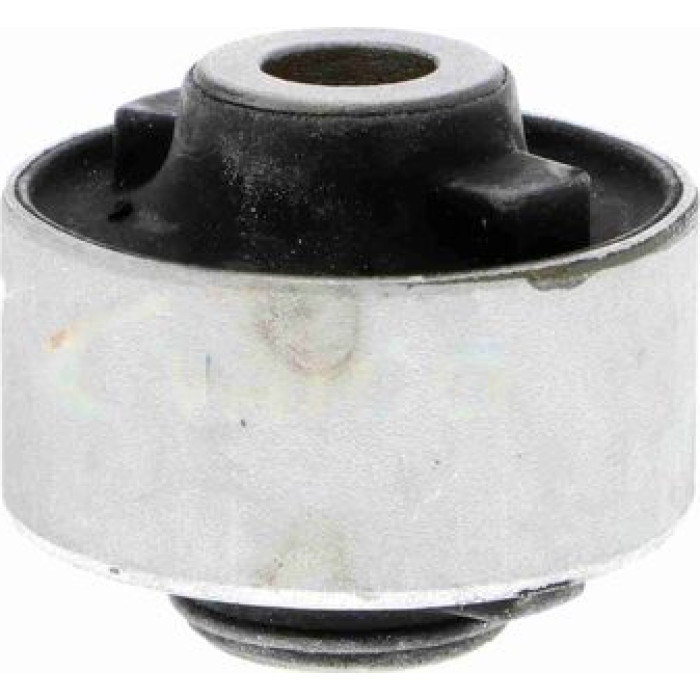 Vaico Lenkerlager V42-0518
