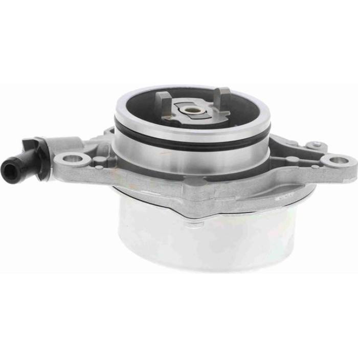 Vaico Unterdruckpumpe für Bremsanlage V20-8175 Vaico Unterdruckpumpe für Bremsanlage V20-8175