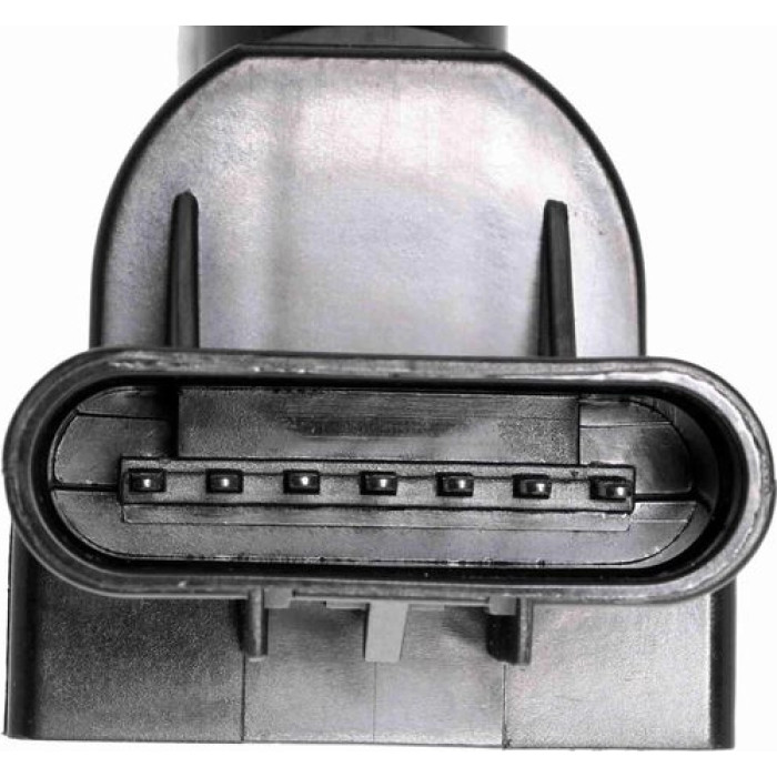 Vemo Zündspule V40-70-0081 Vemo Zündspule V40-70-0081