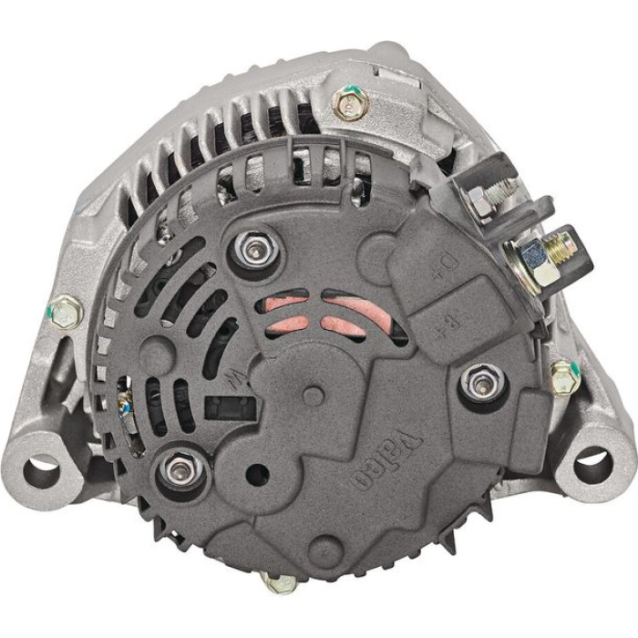 Valeo Lichtmaschine 436613 Valeo Lichtmaschine 436613