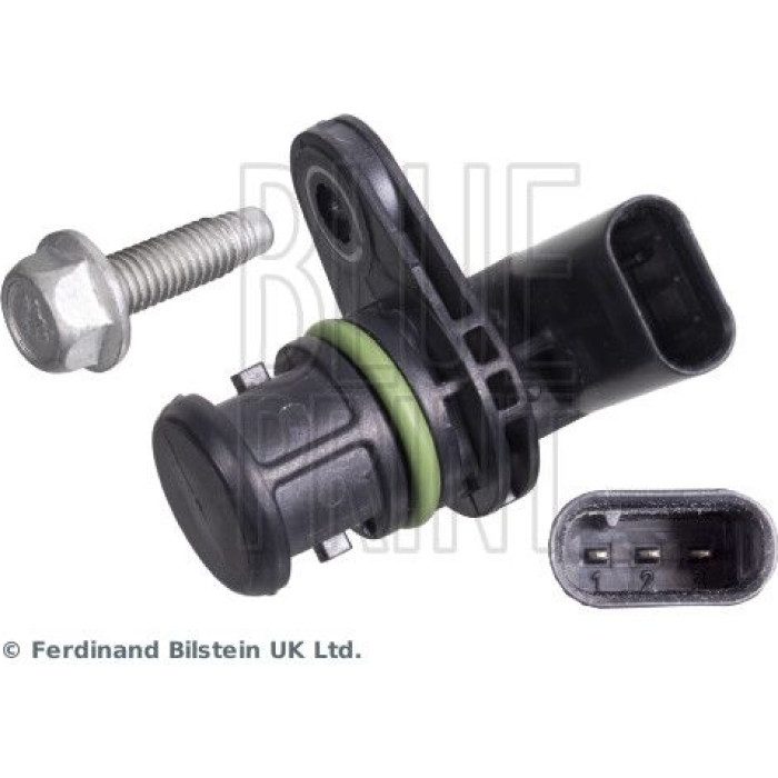 BLUE PRINT Sensor, Nockenwellenposition ADG072128 BLUE PRINT Sensor, Nockenwellenposition ADG072128