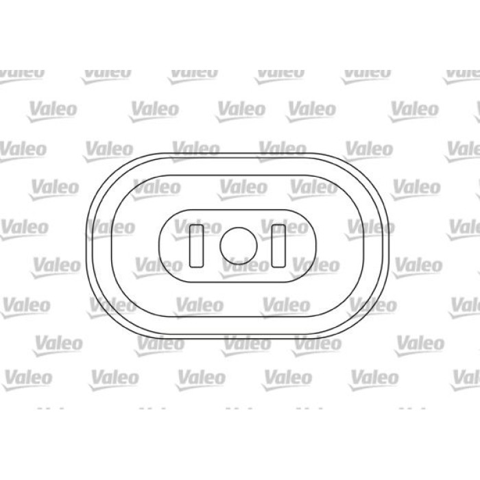 Valeo Fensterheber 851918 Valeo Fensterheber 851918