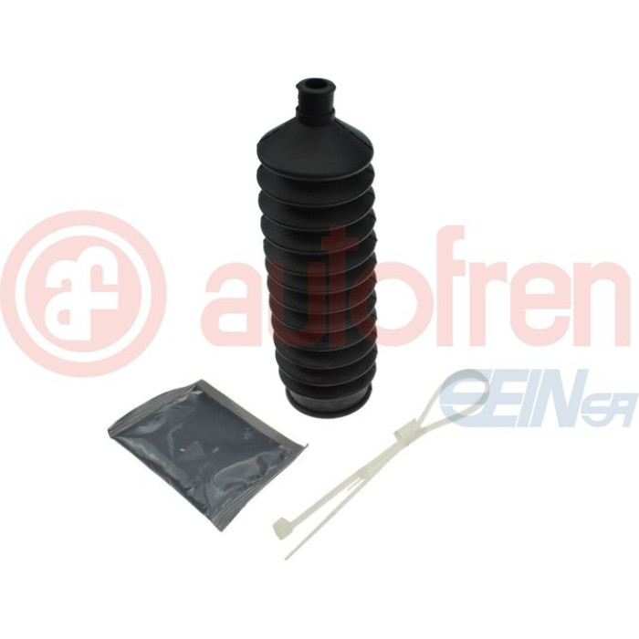 Faltenbalgsatz, Lenkung Mazda 323/Daewoo Matz/Chevrolet Matz D9039 Faltenbalgsatz, Lenkung Mazda 323/Daewoo Matz/Chevrolet Matz D9039