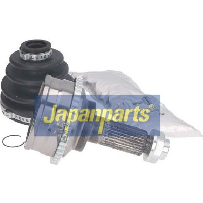 Japanparts Homokinetisches Gelenk GI-365 Japanparts Homokinetisches Gelenk GI-365