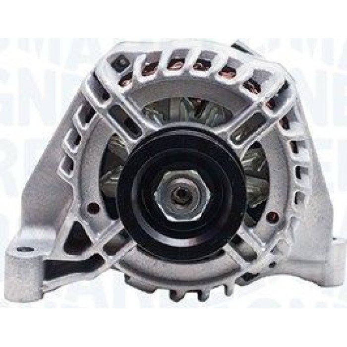 Magneti Marelli Lichtmaschine 063731742010 Magneti Marelli Lichtmaschine 063731742010