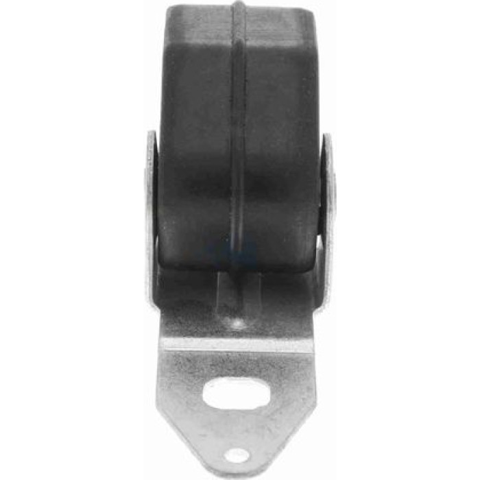 Vaico Auspuffhalter V10-9623 Vaico Auspuffhalter V10-9623
