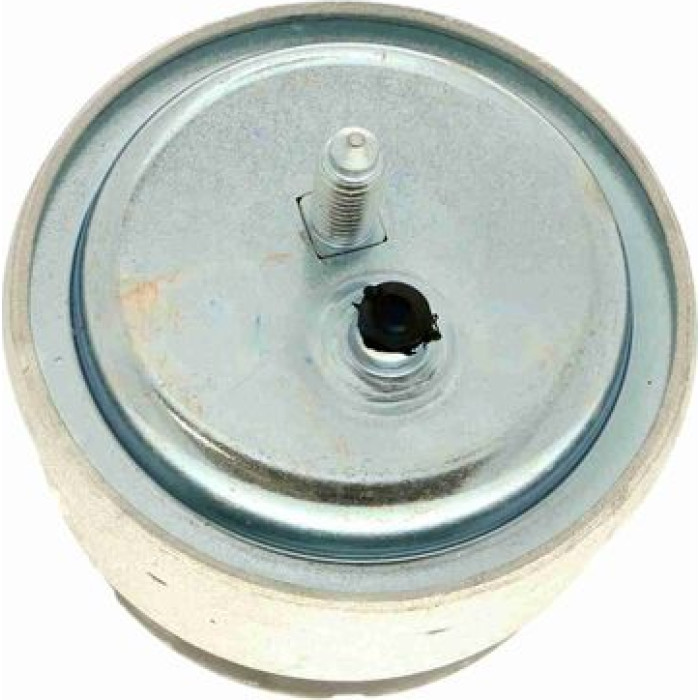 V20-1123 Vaico Motorlager V20-1123 V20-1123 Vaico Motorlager V20-1123