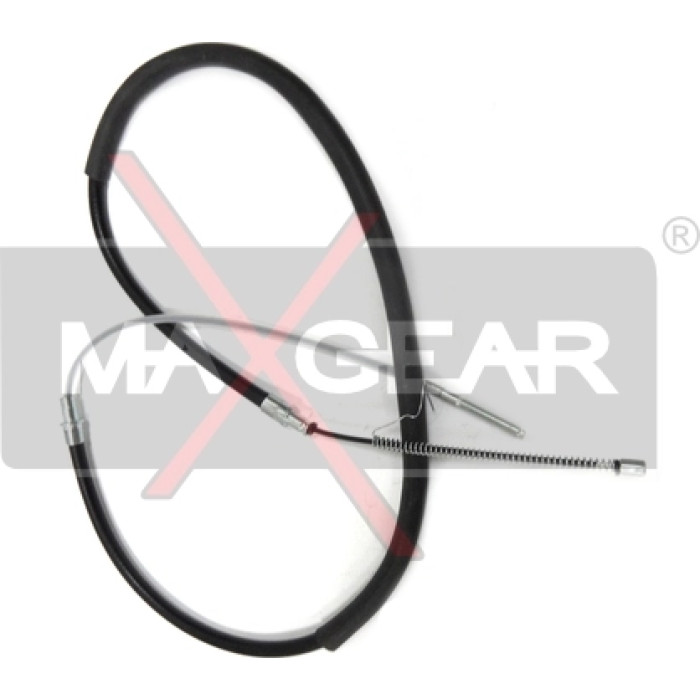 MAXGEAR Feststellbremsseil 32-0093 Seat Ibiza/Cordoba links/rechts MAXGEAR Feststellbremsseil 32-0093 Seat Ibiza/Cordoba links/rechts