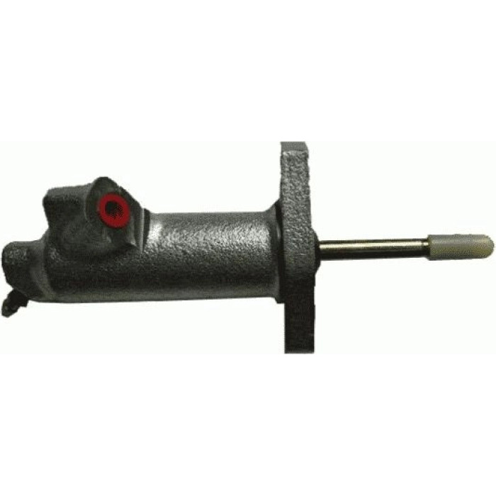 Sachs Kupplungsnehmerzylinder 6283 600 108 Sachs Kupplungsnehmerzylinder 6283 600 108
