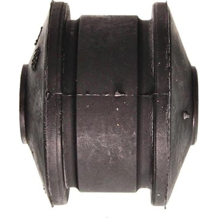 MAXGEAR Querlenkerbuchse MGZ-505001 Ford Transit 72-0566 MAXGEAR Querlenkerbuchse MGZ-505001 Ford Transit 72-0566