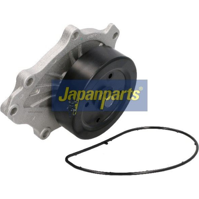 Japanparts Wasserpumpe / Kühlmittelpumpe PQ-269 Japanparts Wasserpumpe / Kühlmittelpumpe PQ-269