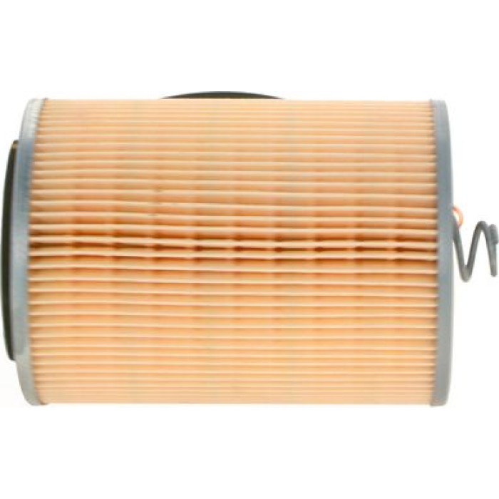 Bosch Ölfilter 1457429735 Bosch Ölfilter 1457429735