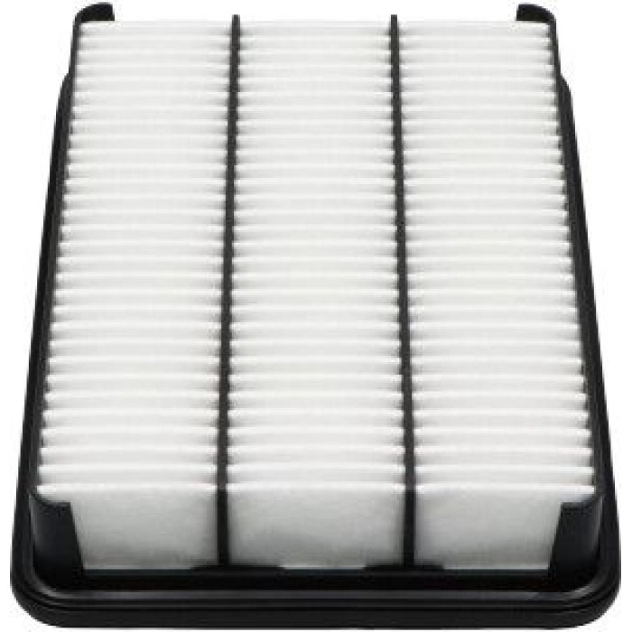 IA-3338 AMC Luftfilter PKW IA-3338 AMC Luftfilter PKW