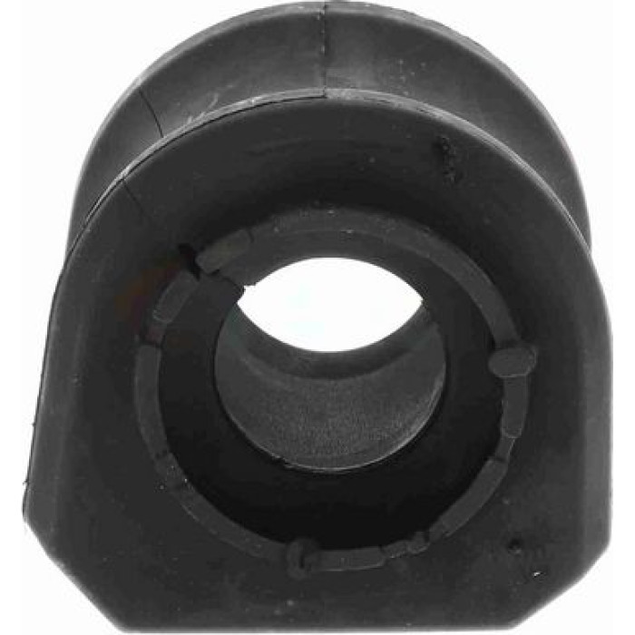 Vaico Stabilisatorlager V30-3261 Vaico Stabilisatorlager V30-3261