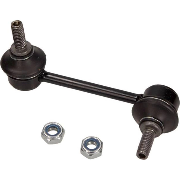 MAXGEAR Koppelstange MGZ-204033 Alfa Giuletta 10-Jährig 72-3309