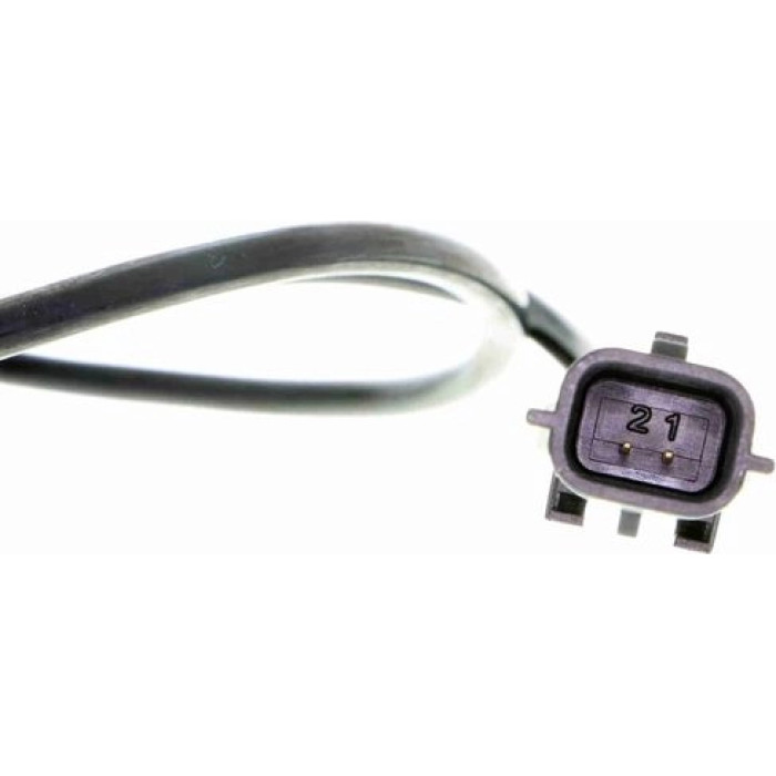 Vemo ABS-Raddrehzahlsensor V46-72-0119 Vemo ABS-Raddrehzahlsensor V46-72-0119