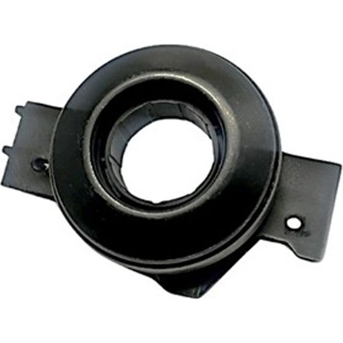 SKF Kupplungsausrücklager VKC 2168 SKF Kupplungsausrücklager VKC 2168