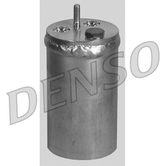 Denso Klimatrockner DFD08003 Denso Klimatrockner DFD08003