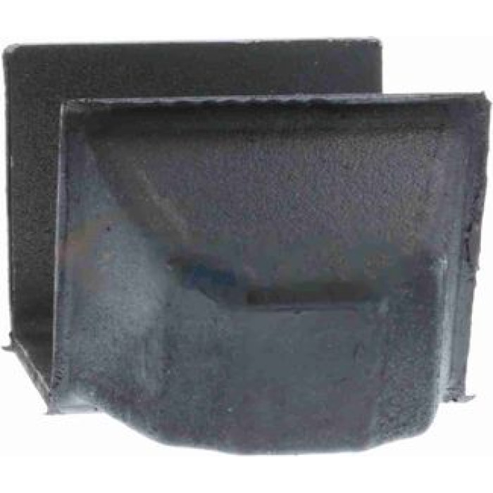 V42-0105 Vaico Motorlager V42-0105 V42-0105 Vaico Motorlager V42-0105