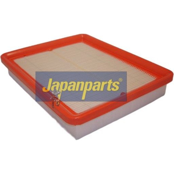 Hyundai Luftfilter FA-H03S Hyundai Luftfilter FA-H03S