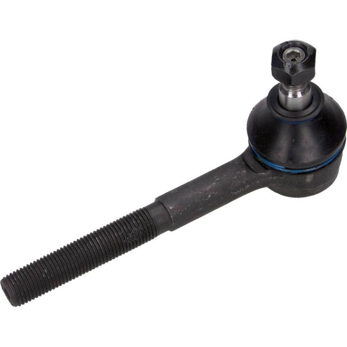 MAXGEAR Gelenk - Lenkung MGZ-306040 Mercedes-Benz W124 M14 69-0354 MAXGEAR Gelenk - Lenkung MGZ-306040 Mercedes-Benz W124 M14 69-0354
