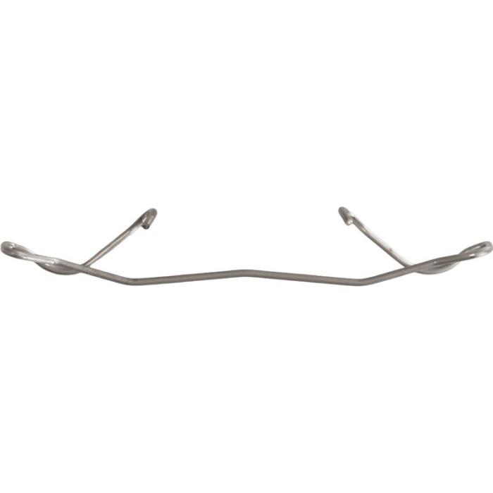 TRW Austausch-Bremssattel Vorderachse rechts BHX546E