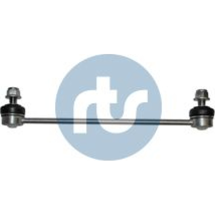 RTS Koppelstange 97-04030 RTS Koppelstange 97-04030
