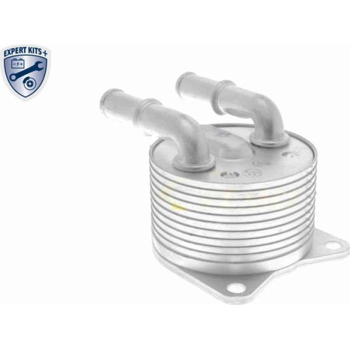 Vemo Automatikgetriebeölkühler V42-60-0012 Vemo Automatikgetriebeölkühler V42-60-0012