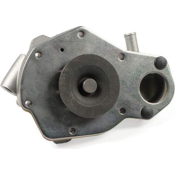 HEPU Wasserpumpe / Kühlmittelpumpe P927 HEPU Wasserpumpe / Kühlmittelpumpe P927