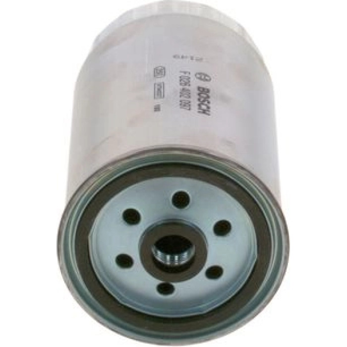 F 026 402 097 Bosch Kraftstofffilter F 026 402 097 F 026 402 097 Bosch Kraftstofffilter F 026 402 097