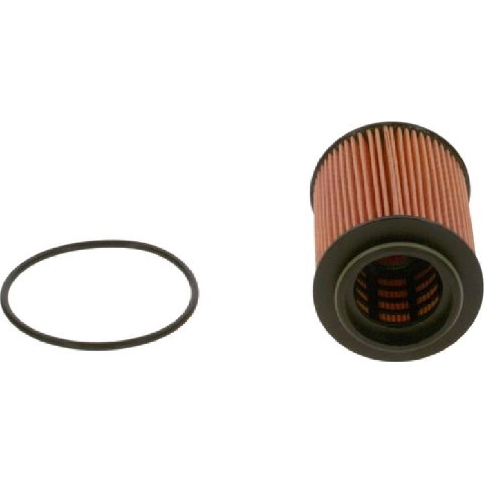 Bosch Ölfilter F 026 407 096 Bosch Ölfilter F 026 407 096